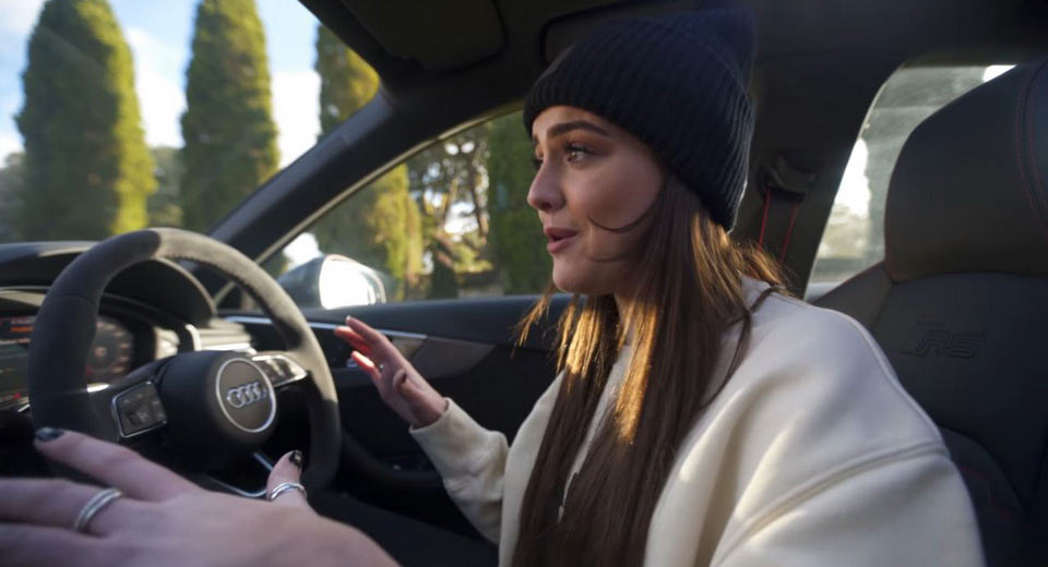About Hirdey Driving School.jpg