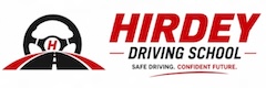 Hirdey Driving School